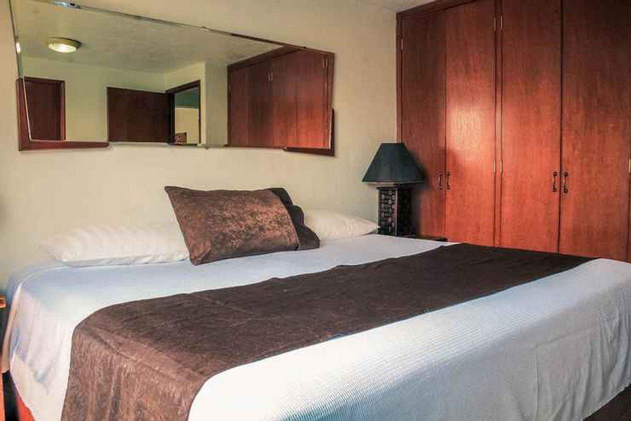Hotel Residencia Sofia à Querétaro Extérieur photo