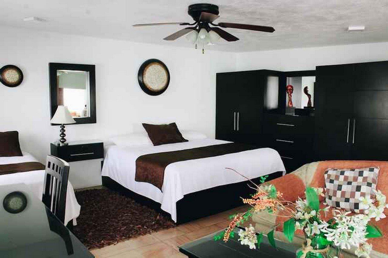 Hotel Residencia Sofia à Querétaro Extérieur photo