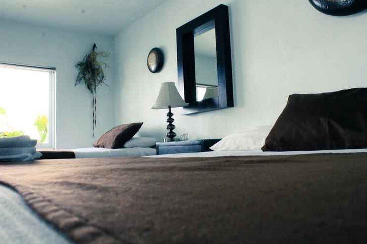 Hotel Residencia Sofia à Querétaro Extérieur photo