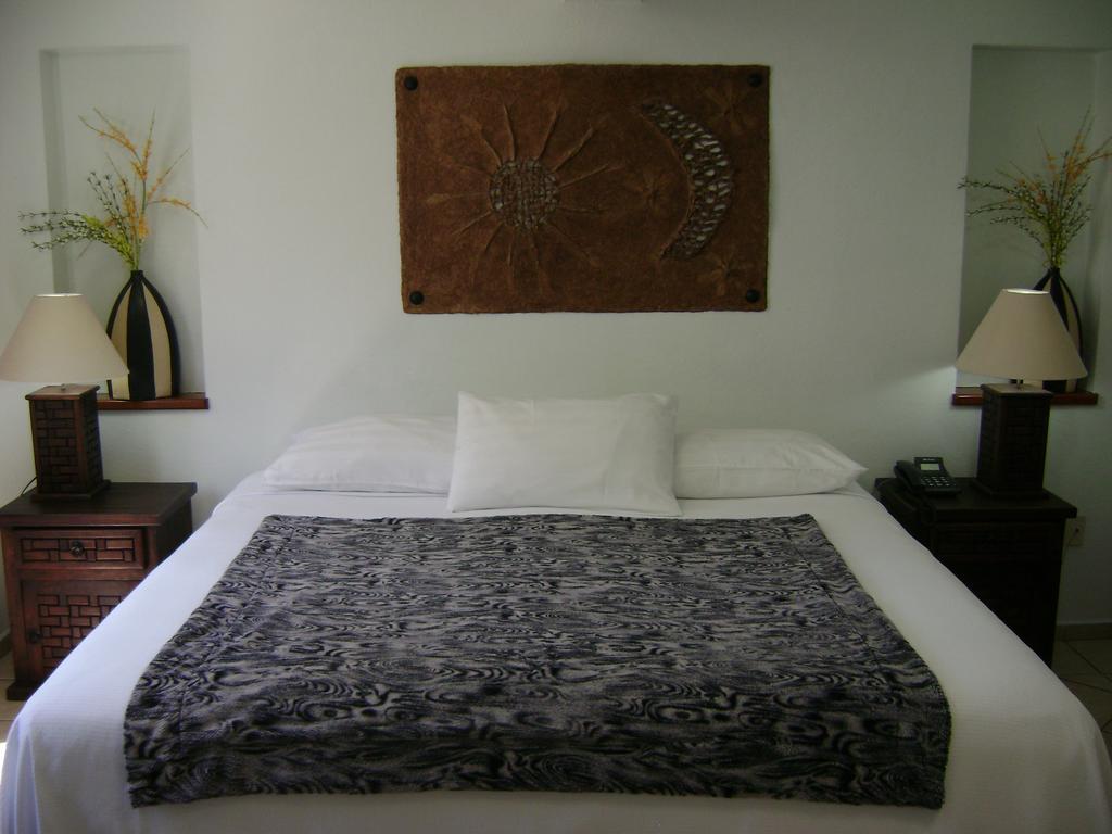 Hotel Residencia Sofia à Querétaro Extérieur photo