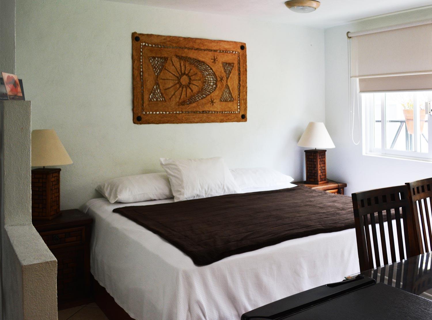 Hotel Residencia Sofia à Querétaro Extérieur photo
