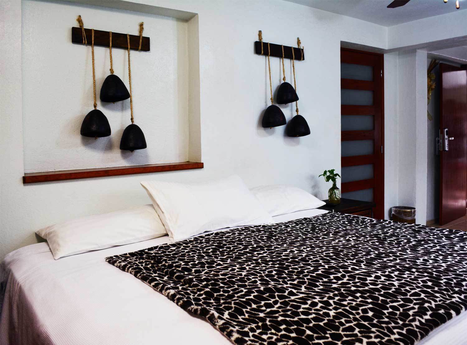 Hotel Residencia Sofia à Querétaro Extérieur photo