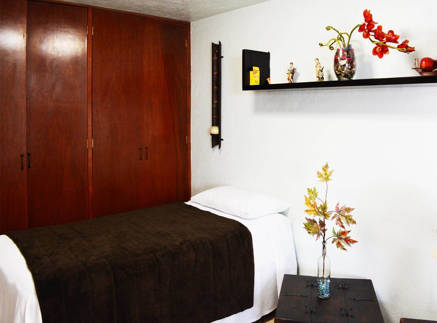 Hotel Residencia Sofia à Querétaro Extérieur photo