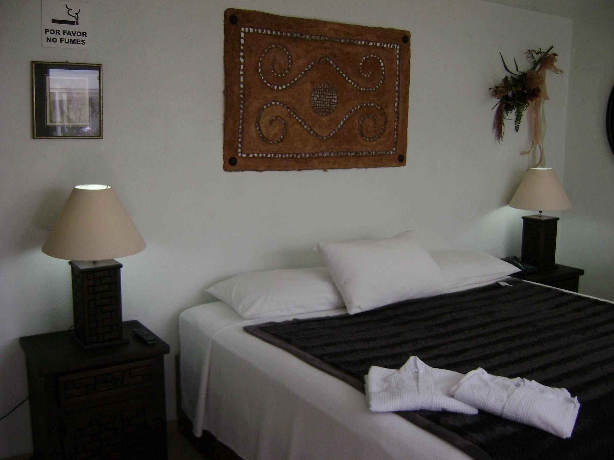 Hotel Residencia Sofia à Querétaro Extérieur photo